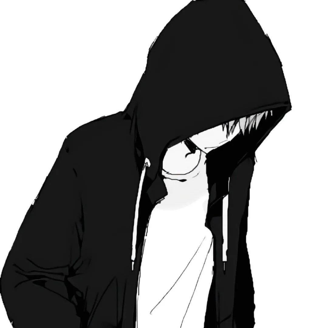 不易（飞车手游）
