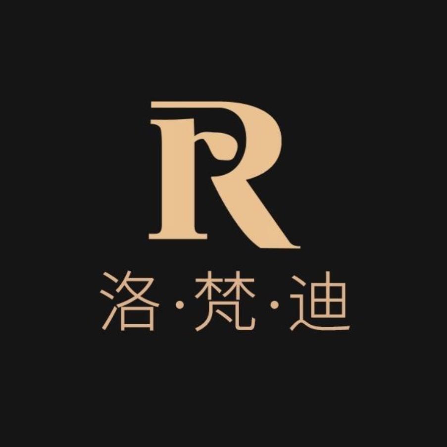 洛梵迪官方旗舰店
