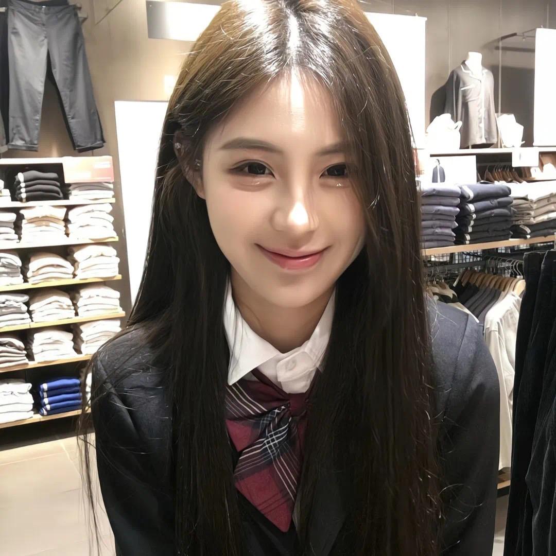 老婆   