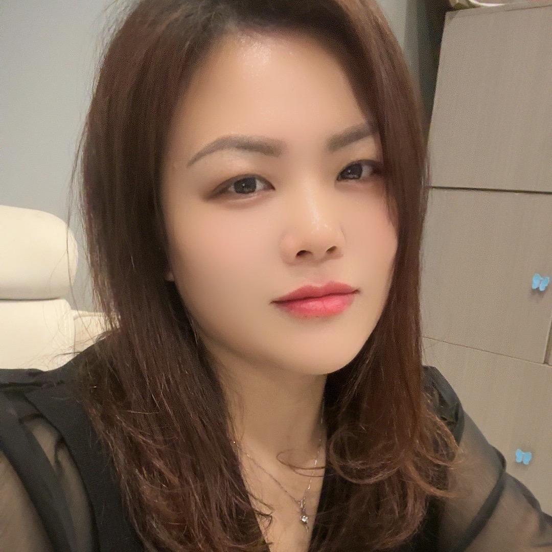 🌹骄傲玫瑰🌹