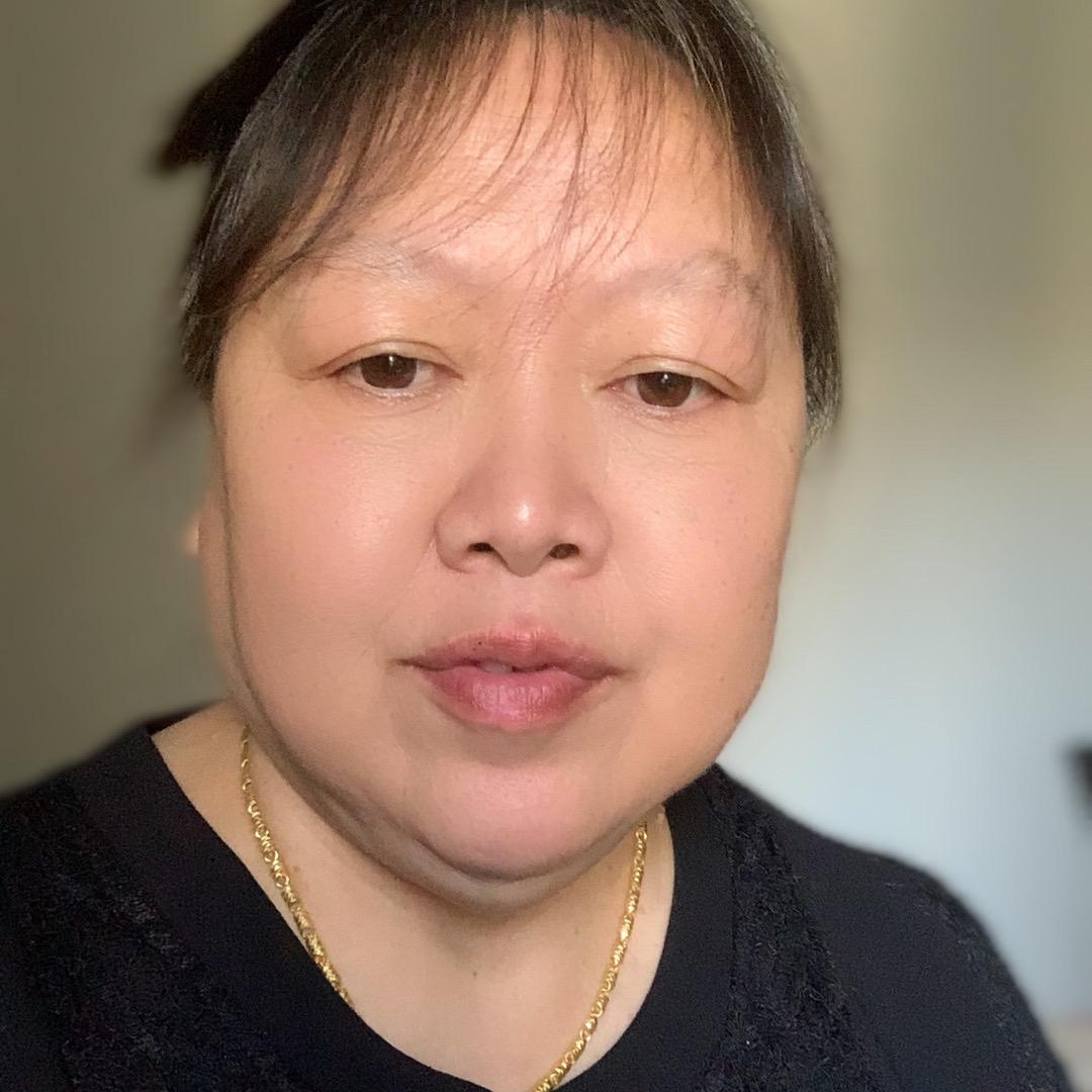 汪姐