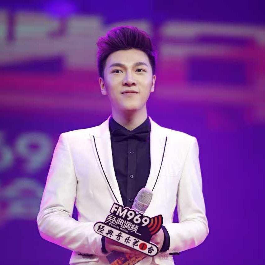 京城老杨-高奢保养