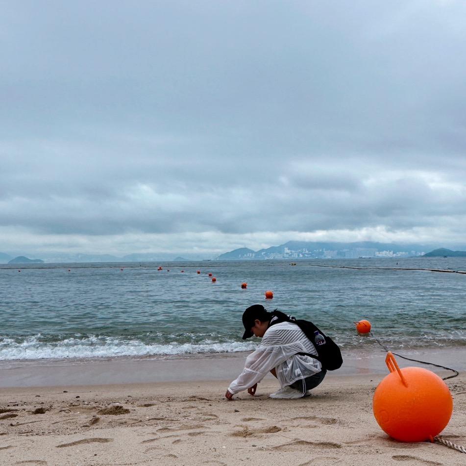 🎈茜茜子的碎碎念💭