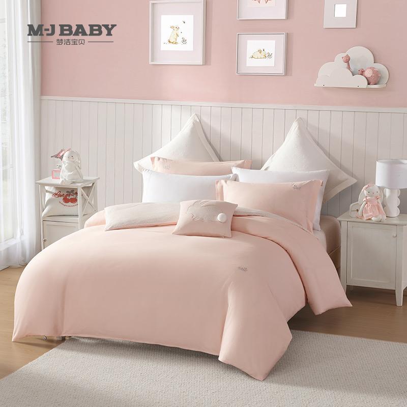 友阿奥莱梦洁宝贝