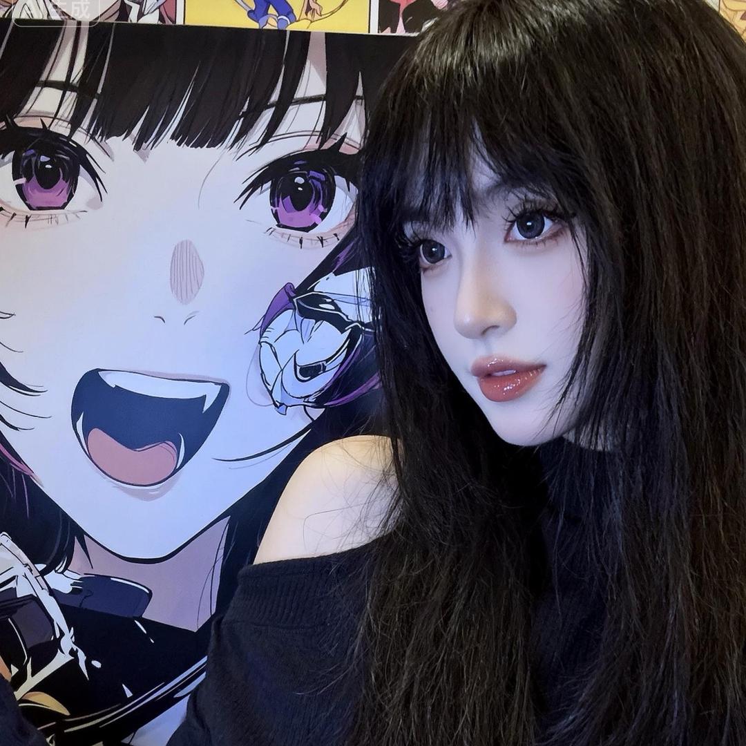谁拿了我的火龙果