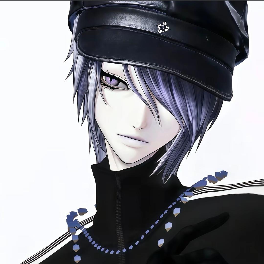 鼬孝女（求推荐