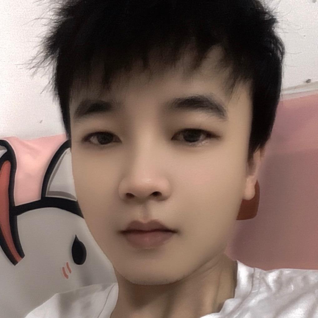 @杨先生