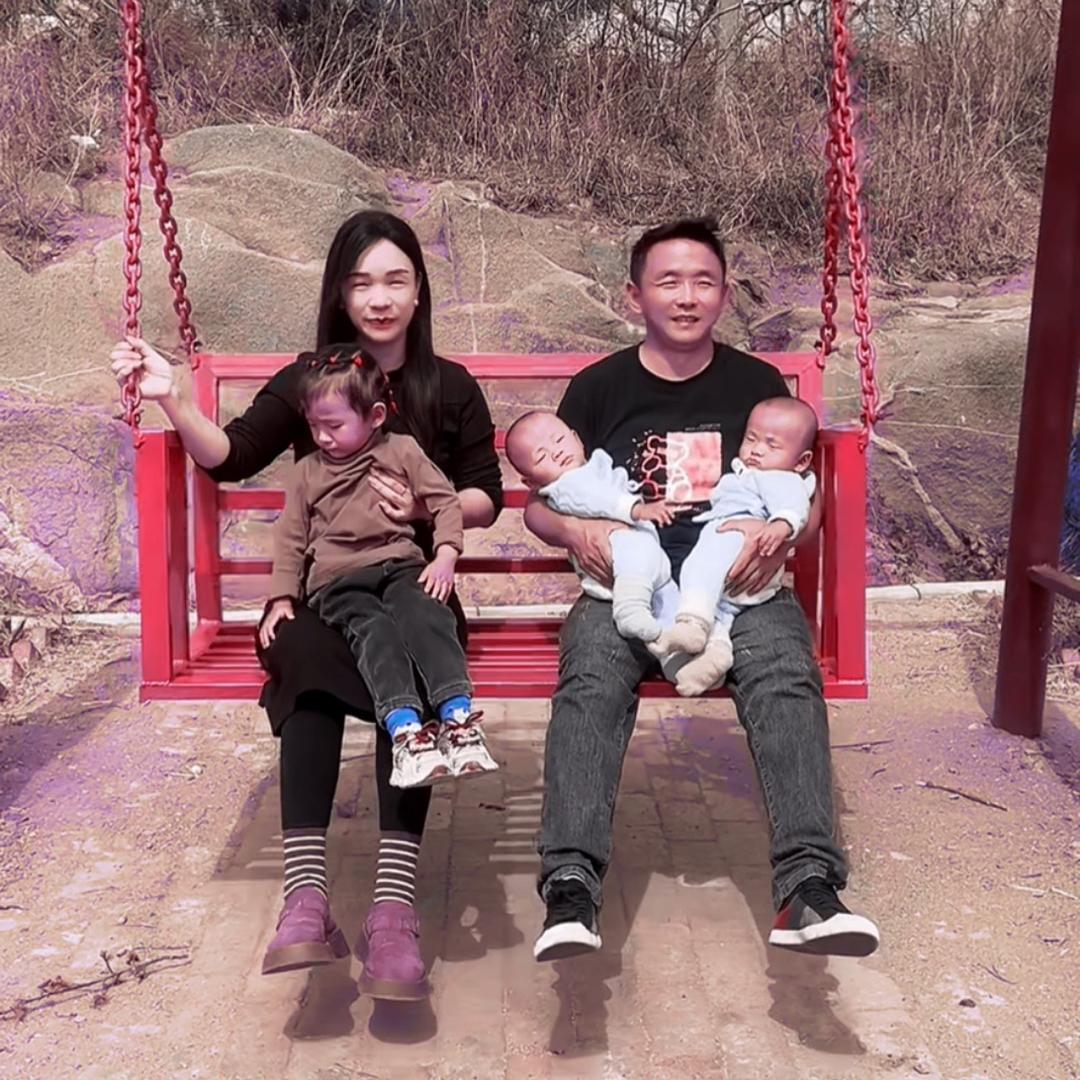 ꧁孙ℒℴѵℯ张¹³¹⁴꧂