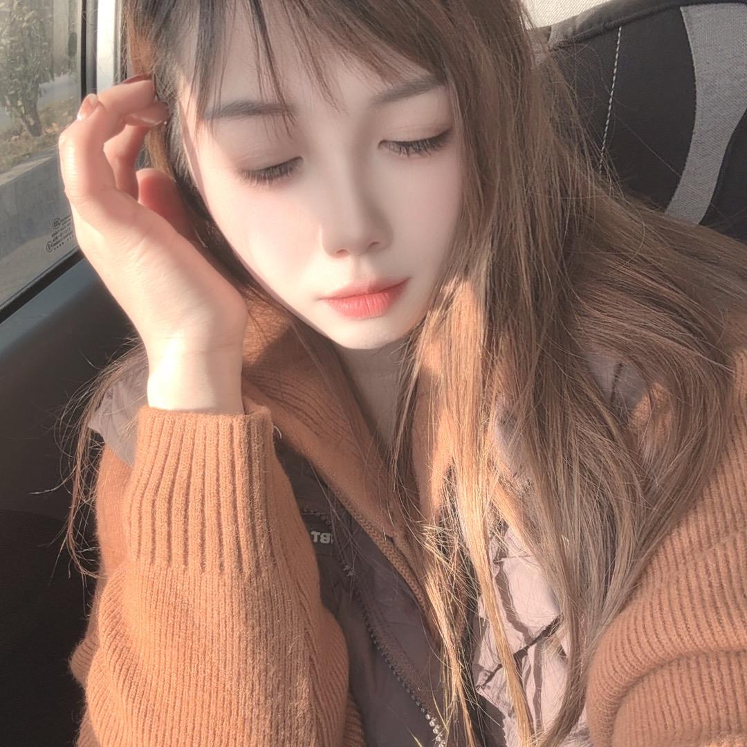 落幕🍹