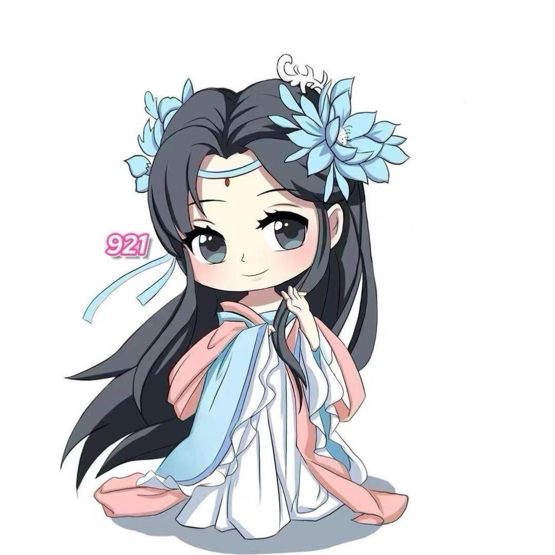 永远⁹²¹