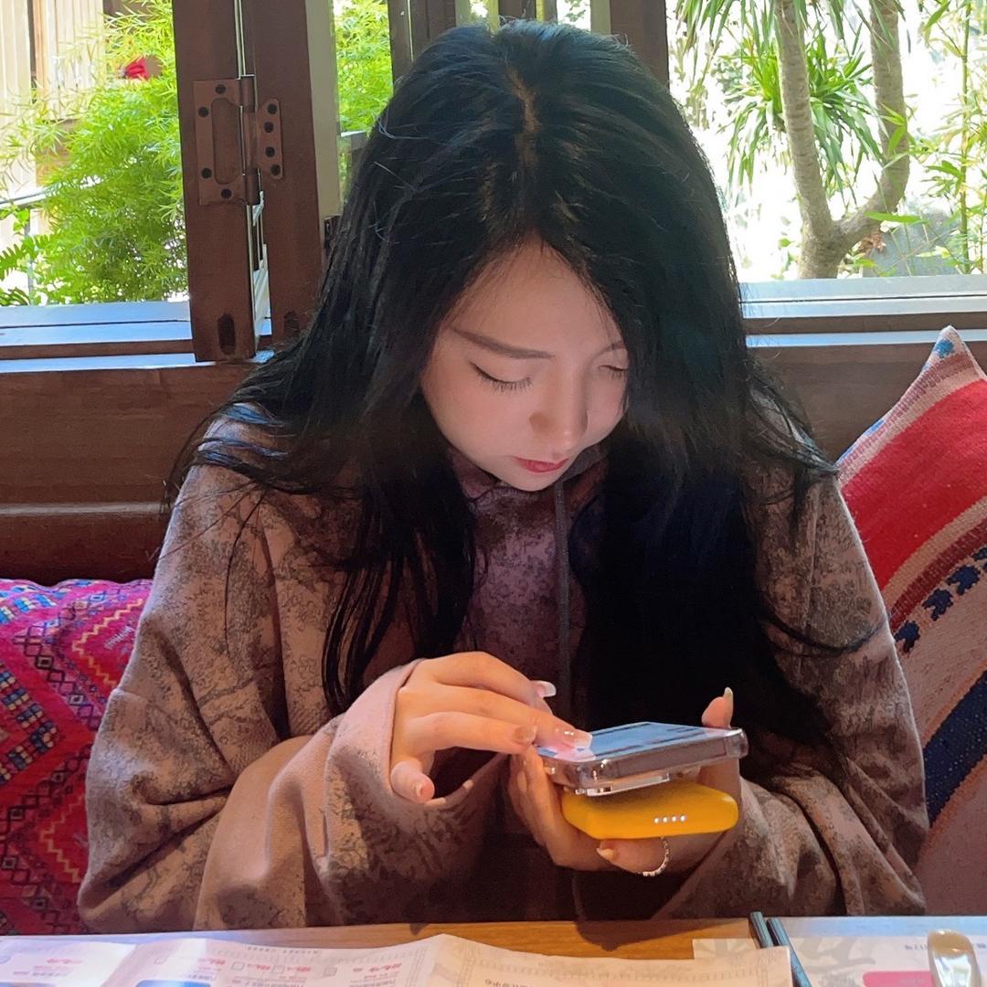 美吉🦁