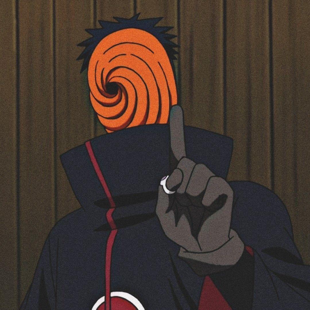 只说不做