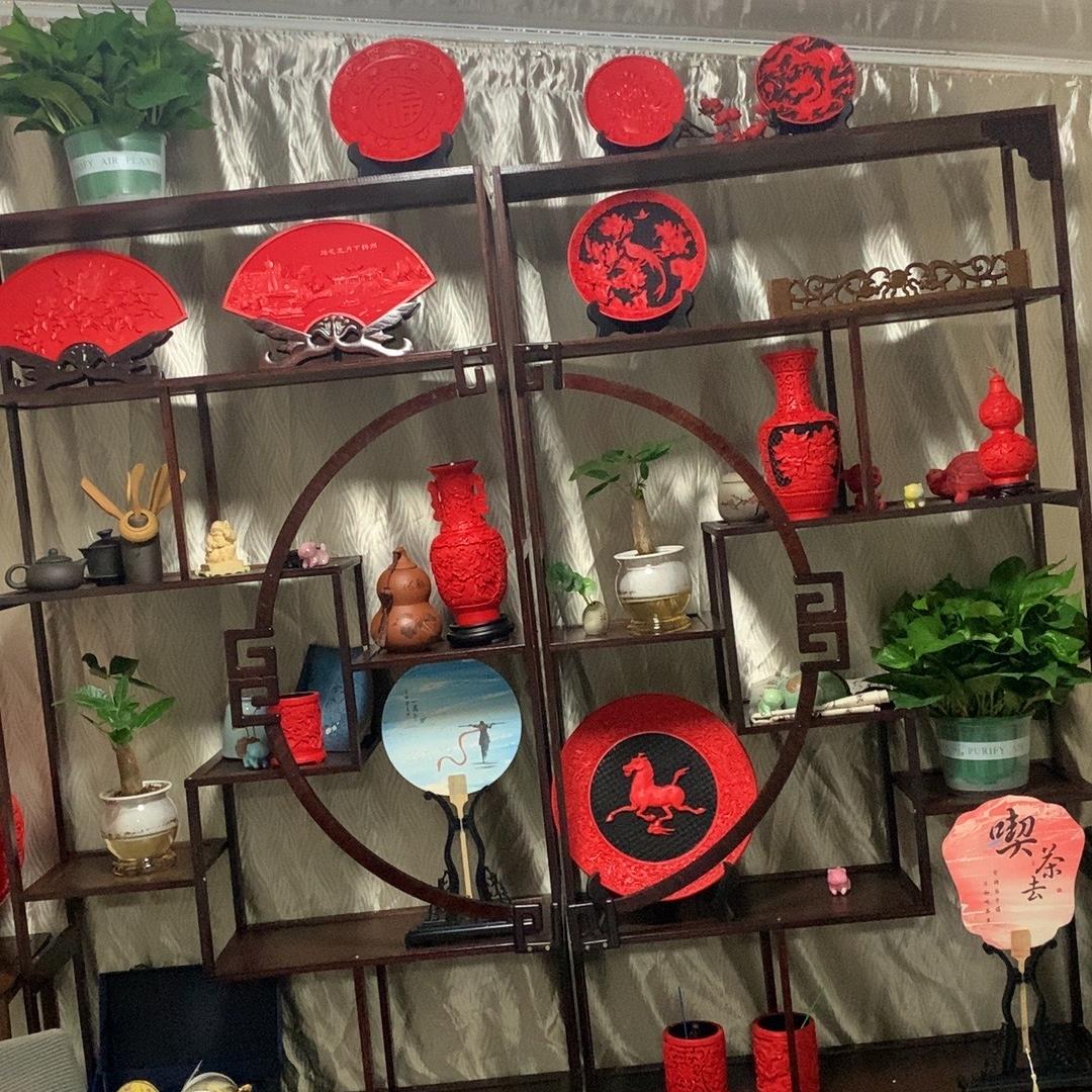 宝之鑫工艺品