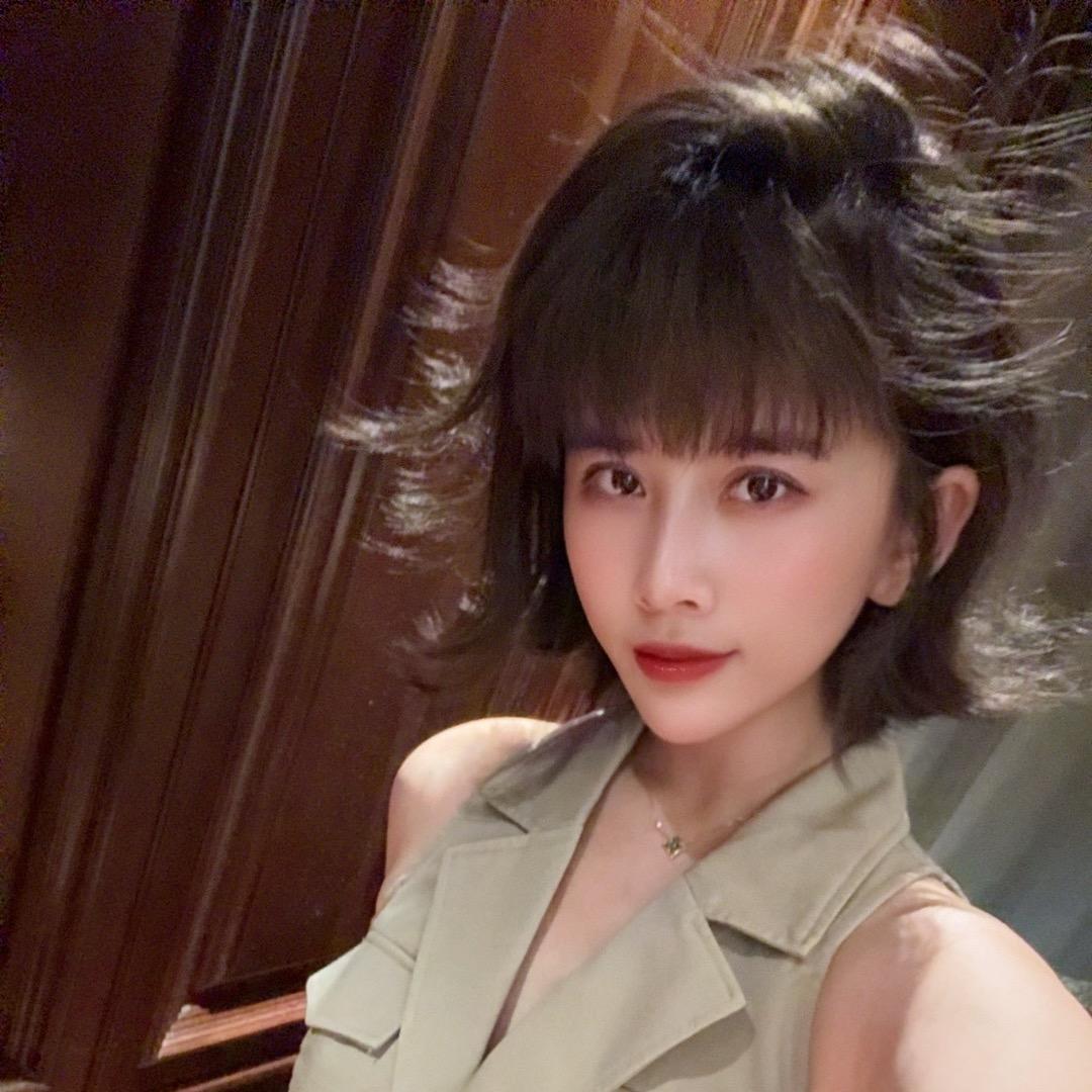 雅清🩵