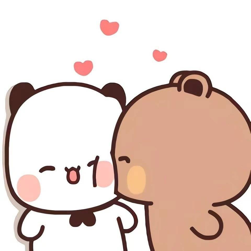 🌈我要中福袋