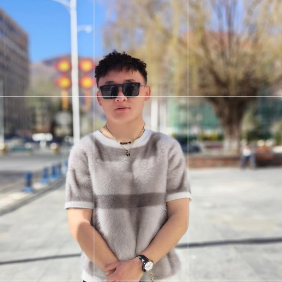 𝕝𝕠𝕧𝕖 ’𝕤 𝔻𝕒𝕪