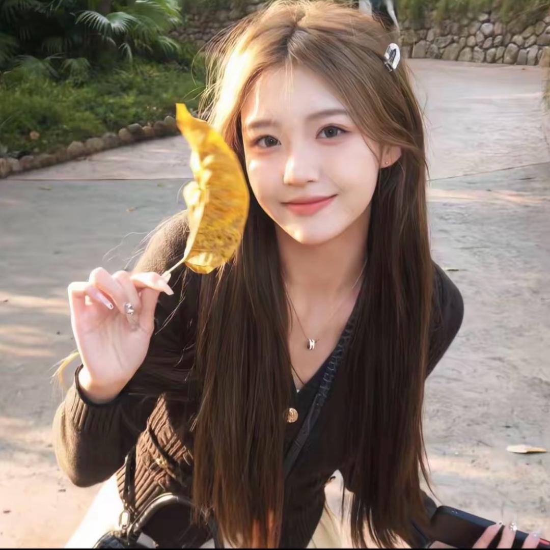 上饶甜酥酥厂厂老板娘