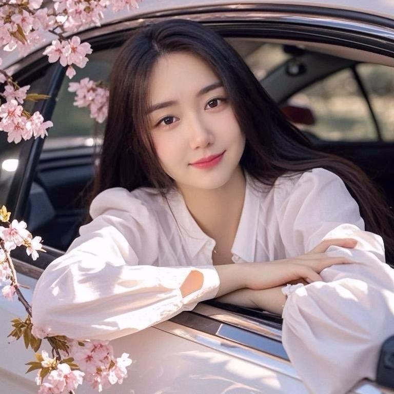 家有汐宝💕