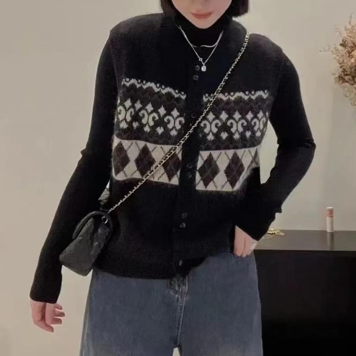 妹朵女装旗舰店