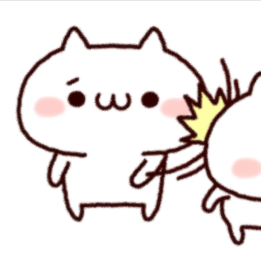 吃饭的时候不饿