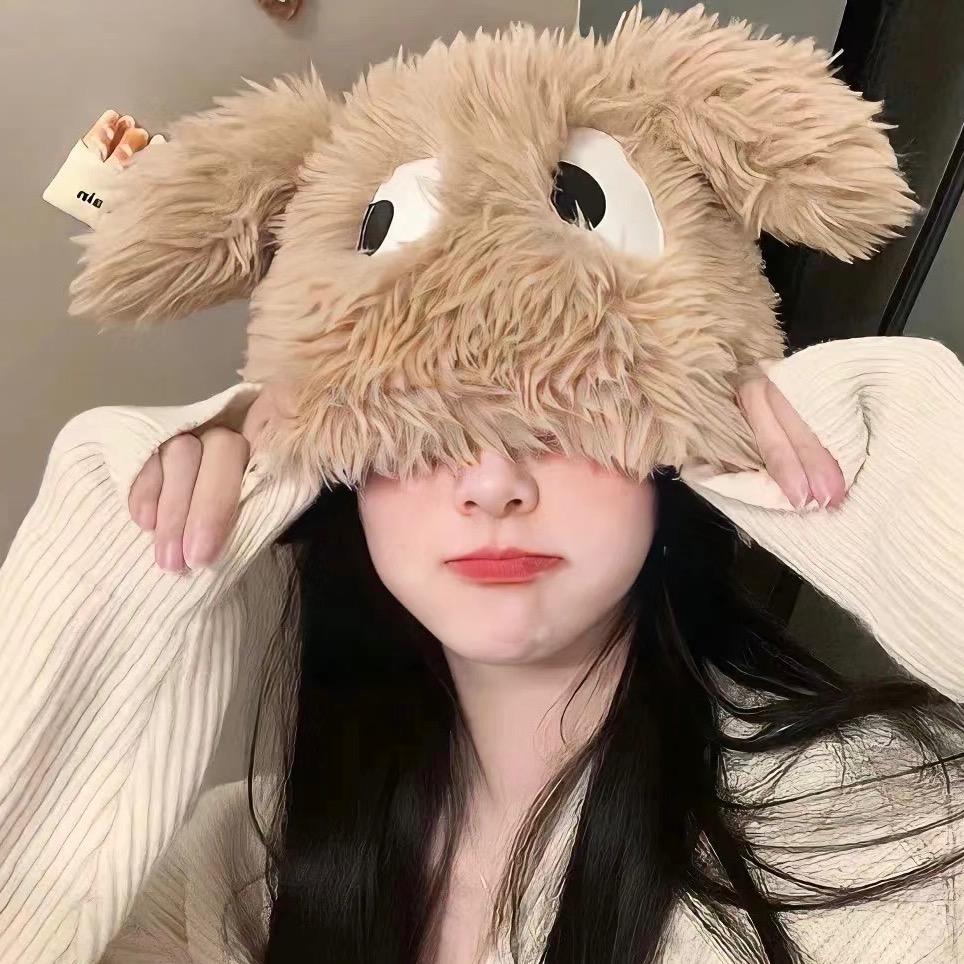 슈퍼빅뷰티