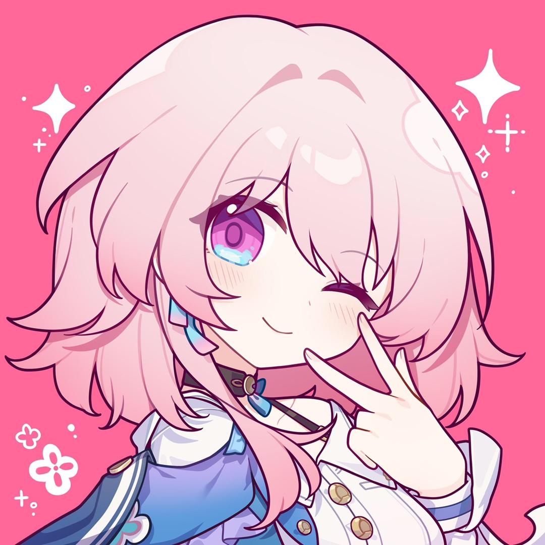 茉莉是小趴菜呀