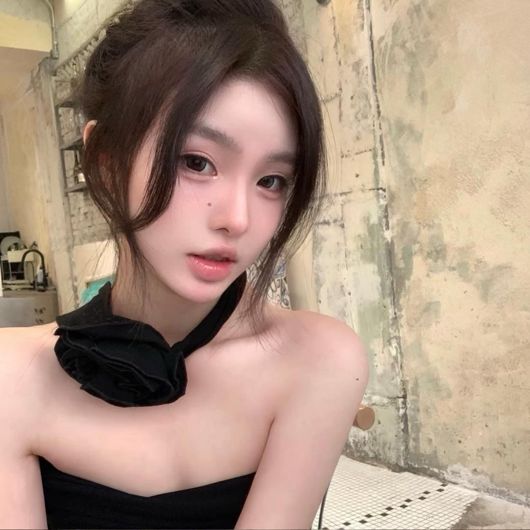 薇倪💭