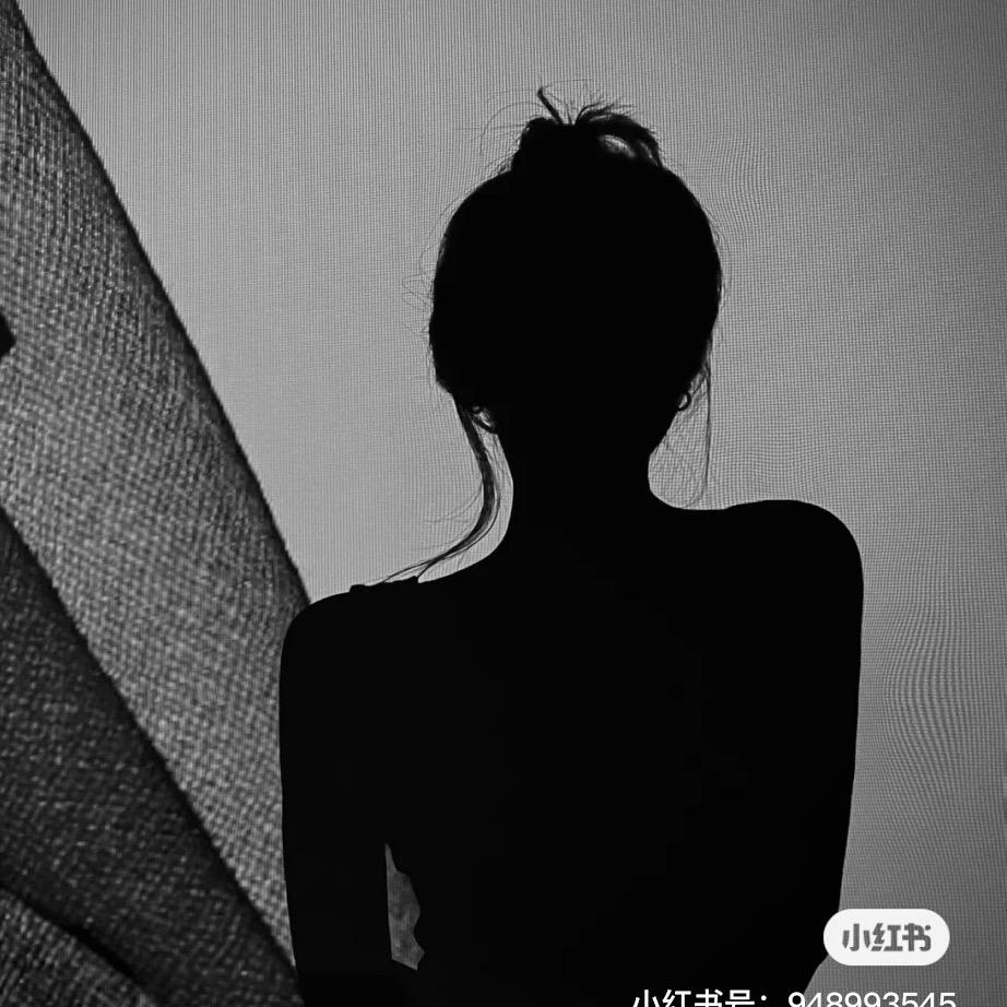 喵妃说剧