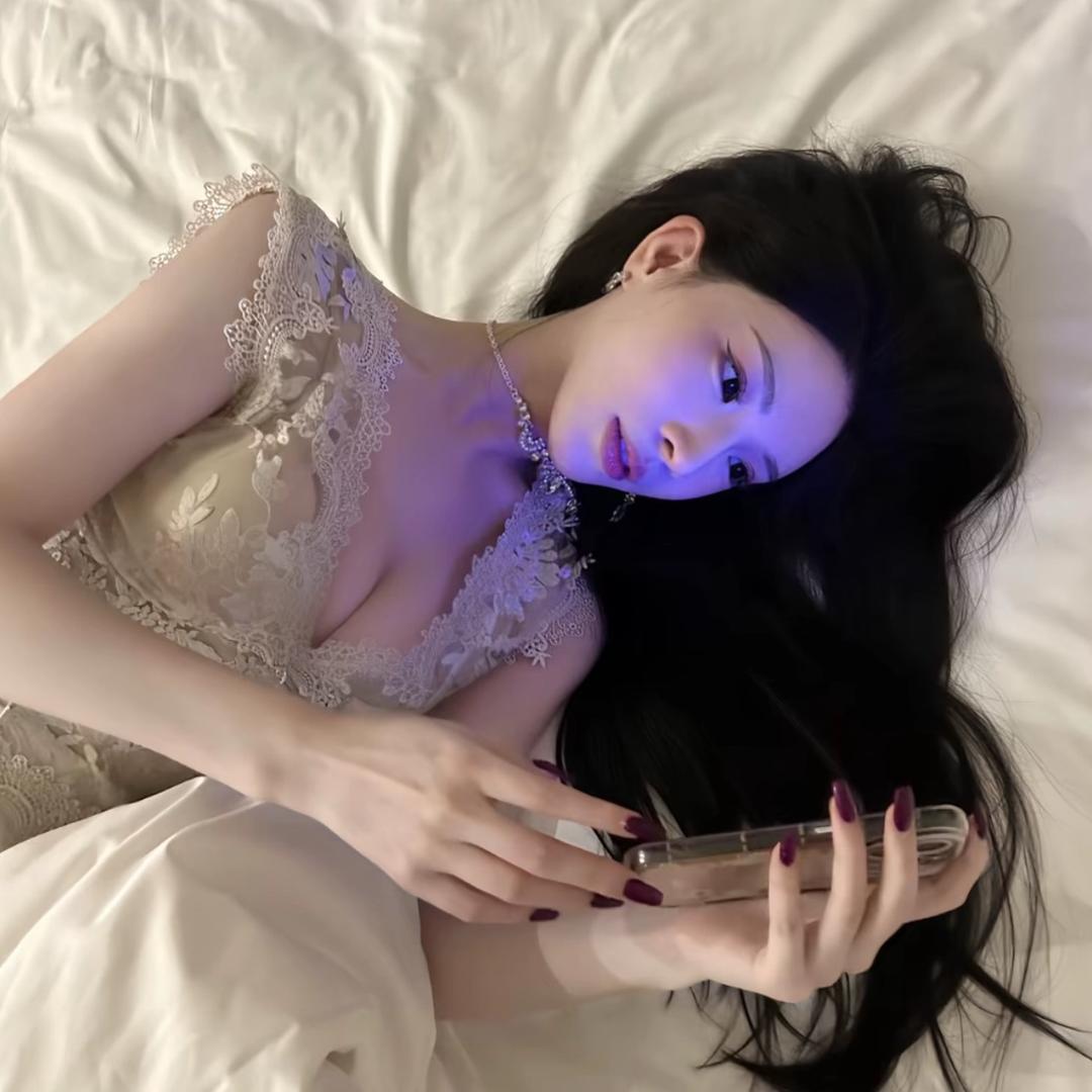 ·李婷婷