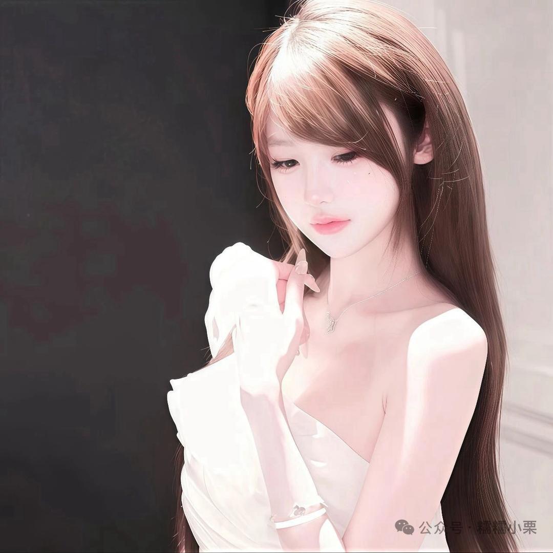 圓