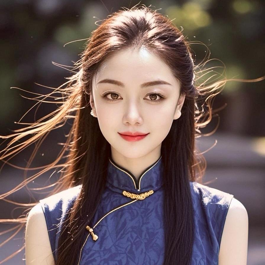 Dr. 杨悦