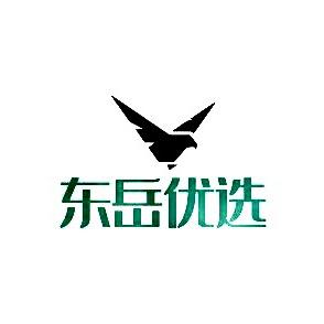 东岳优选电子商务商行
