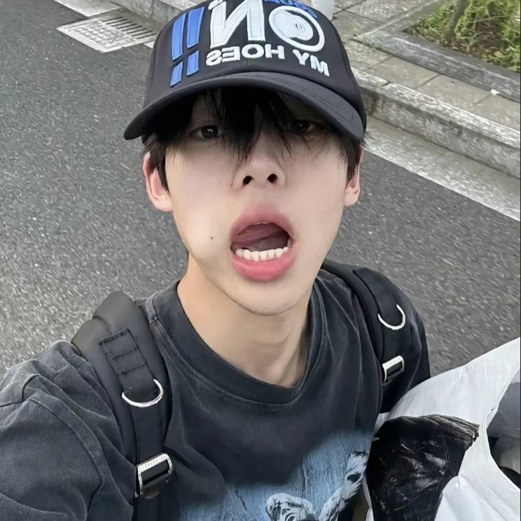 相识