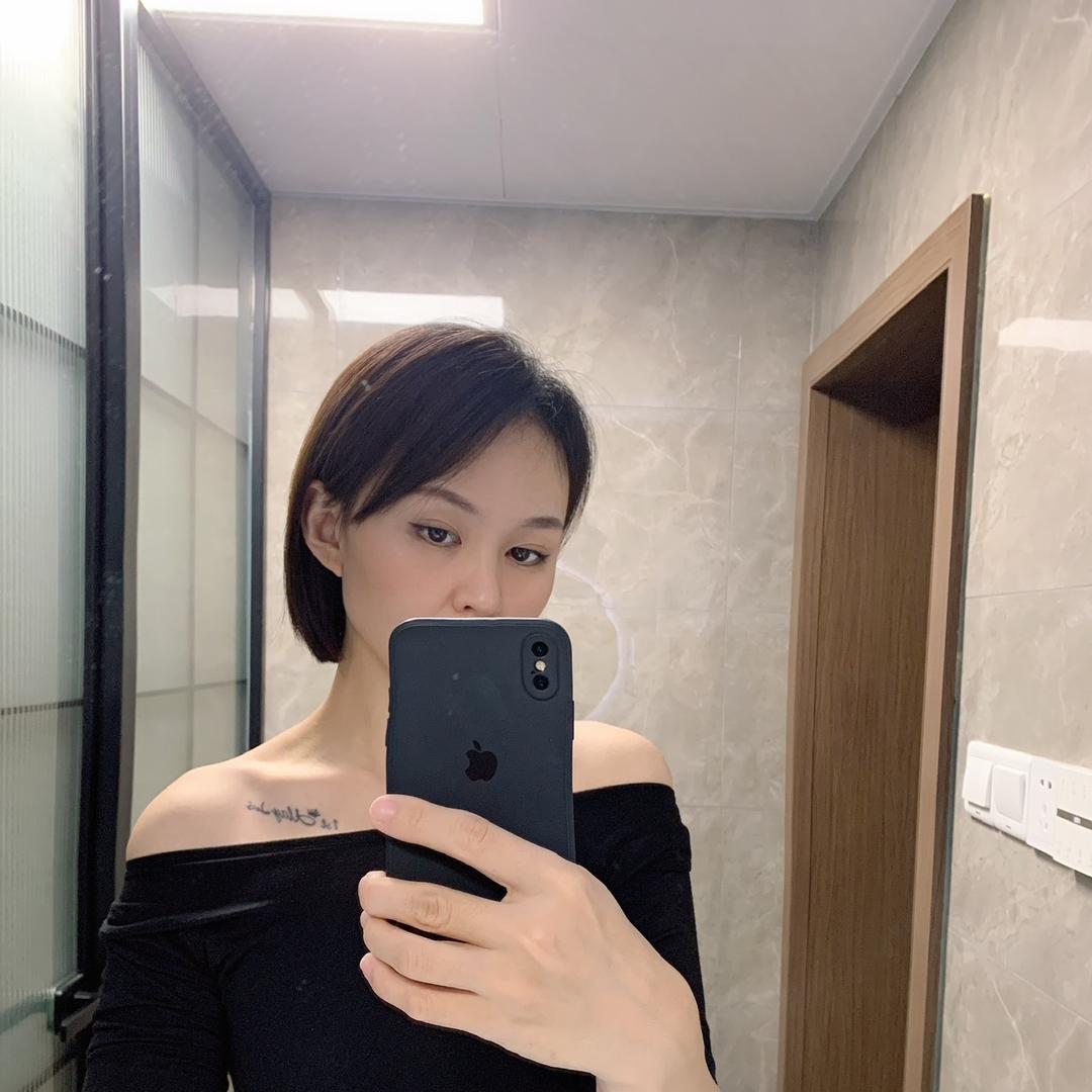 弦子～～