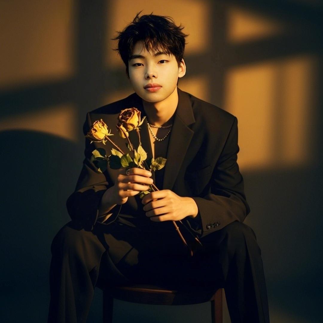 中国人民万岁🇨🇳