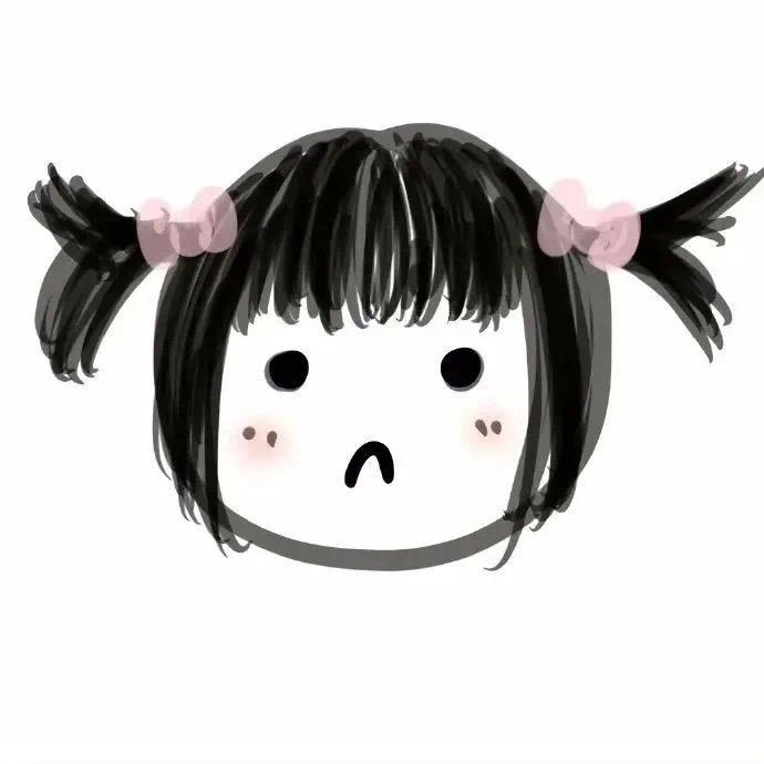 熬夜掉腿毛·🫶