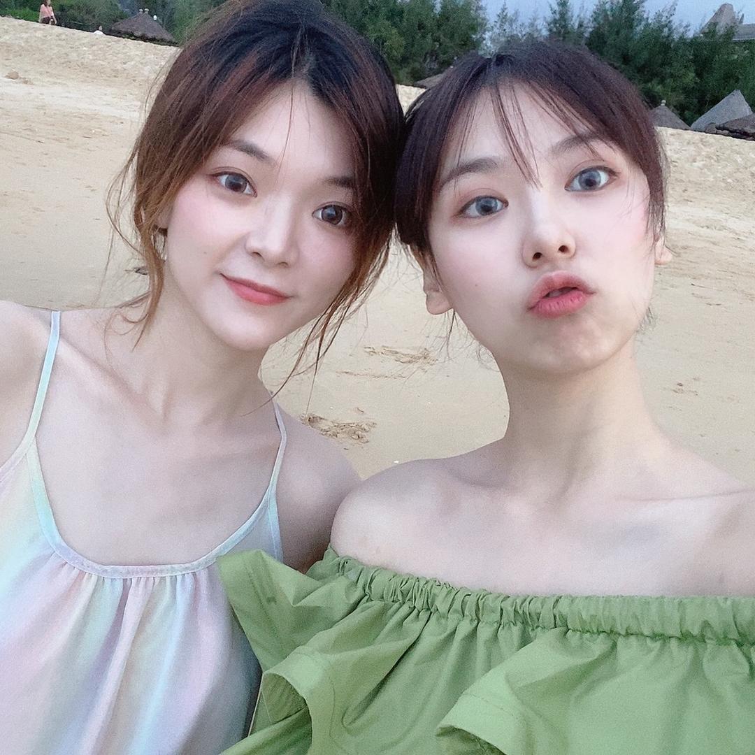 肥宅猪日记@抖音