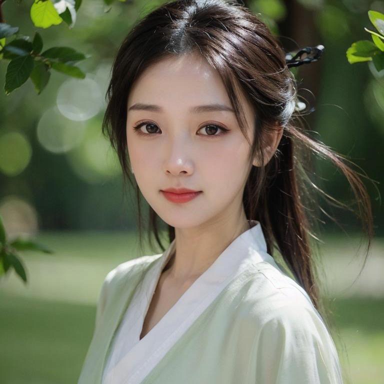 全国闪速婚牵线