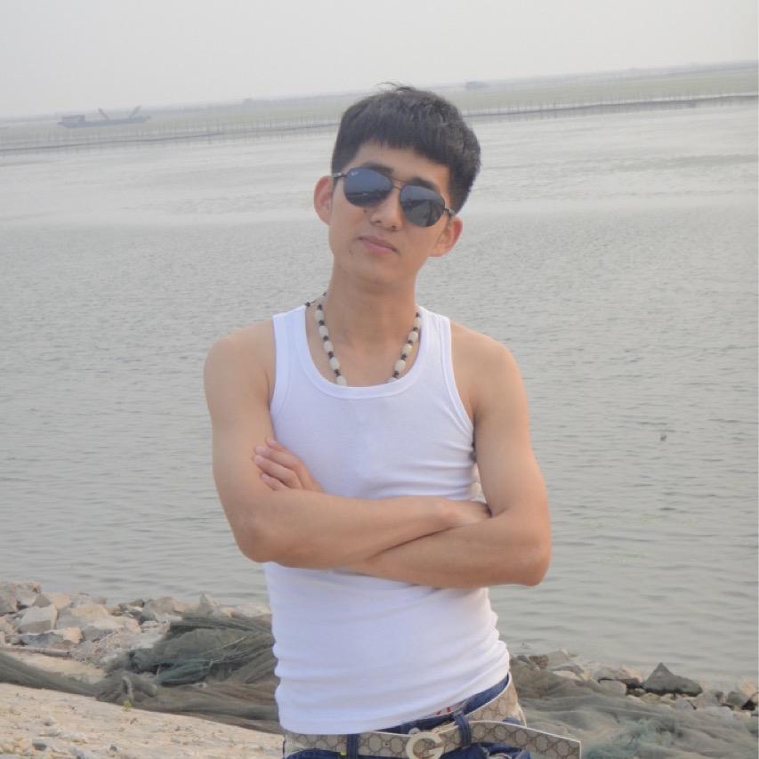 Super.彬