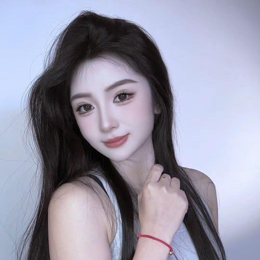 @娜美🐣