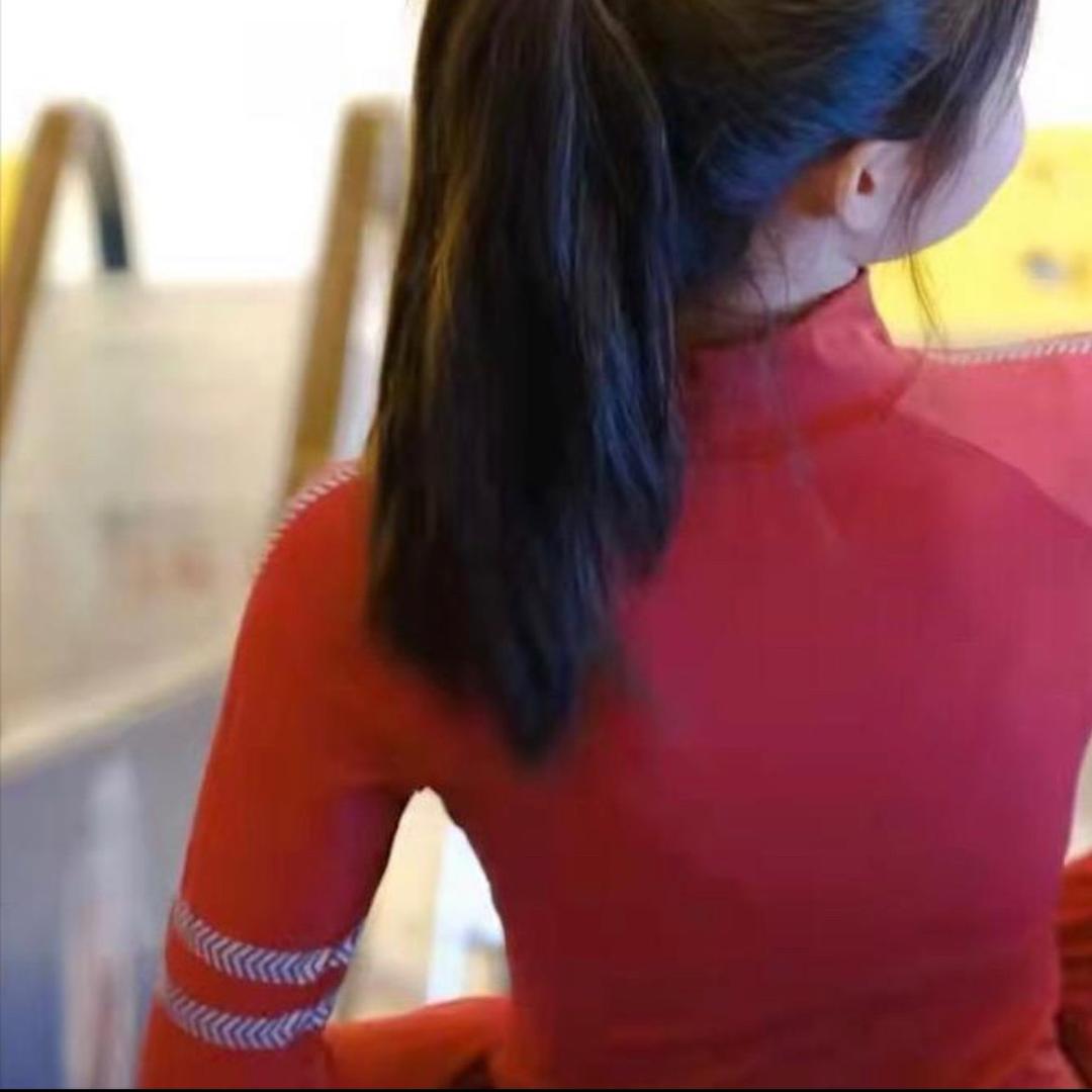 缘缘🏃♀️三阴第六年