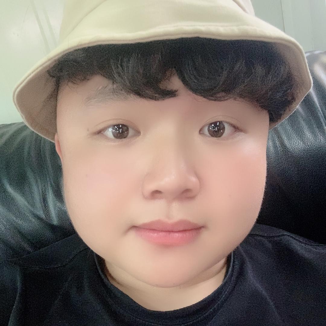 柳州睿晨二手车