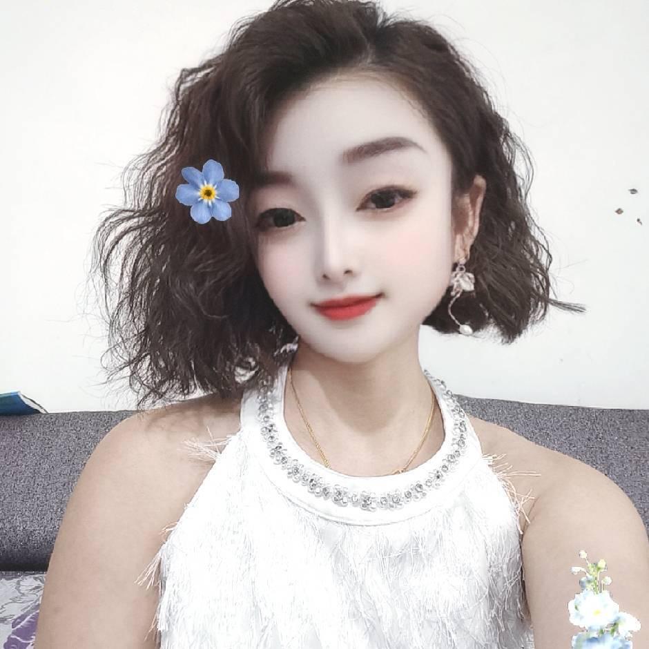 💕Yuan💕