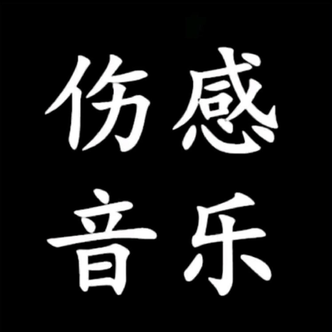 情感音乐🎵🔥