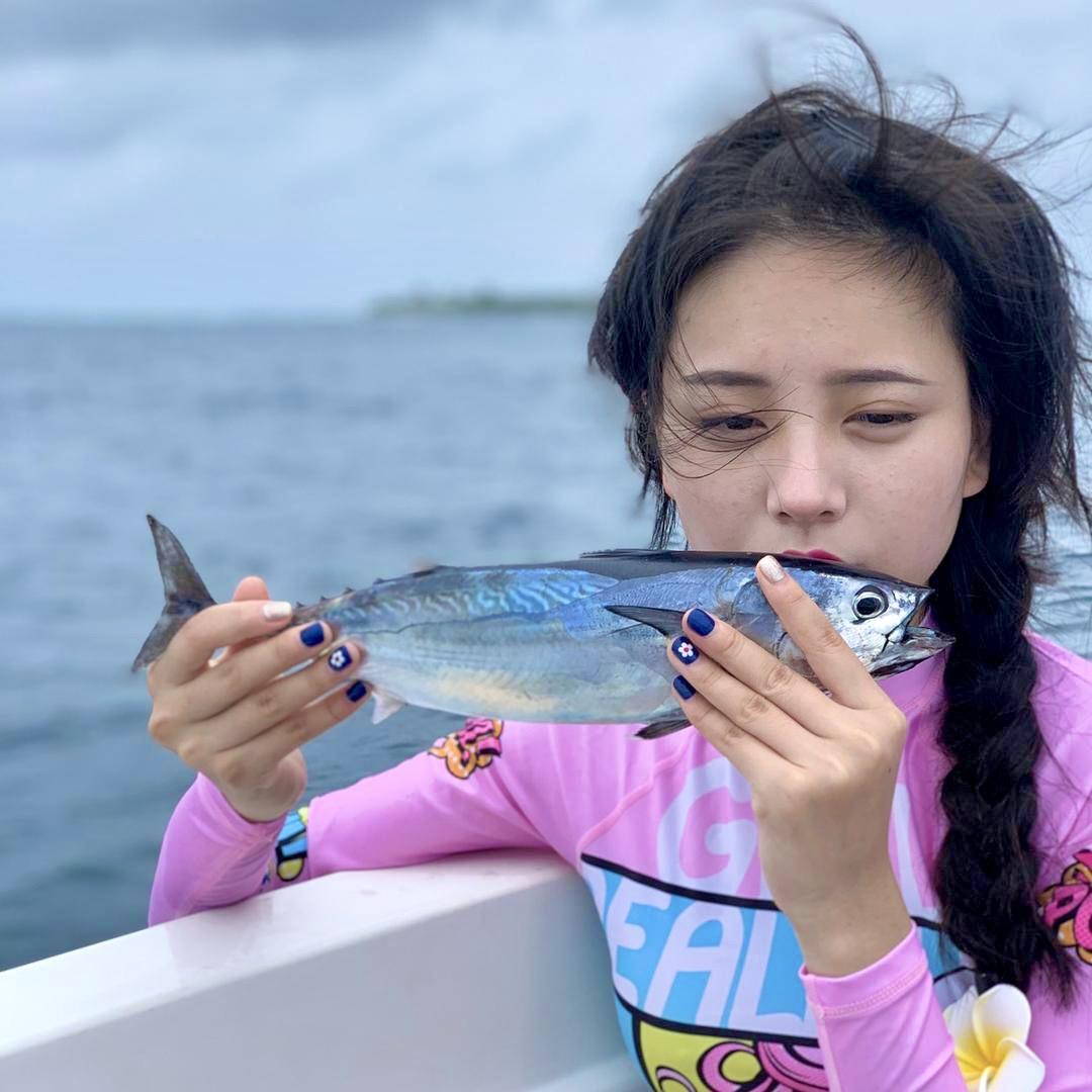 小霸宠牛排🥩@抖音