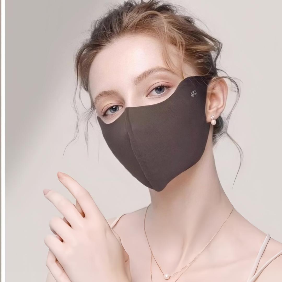 爆爆服饰穿搭