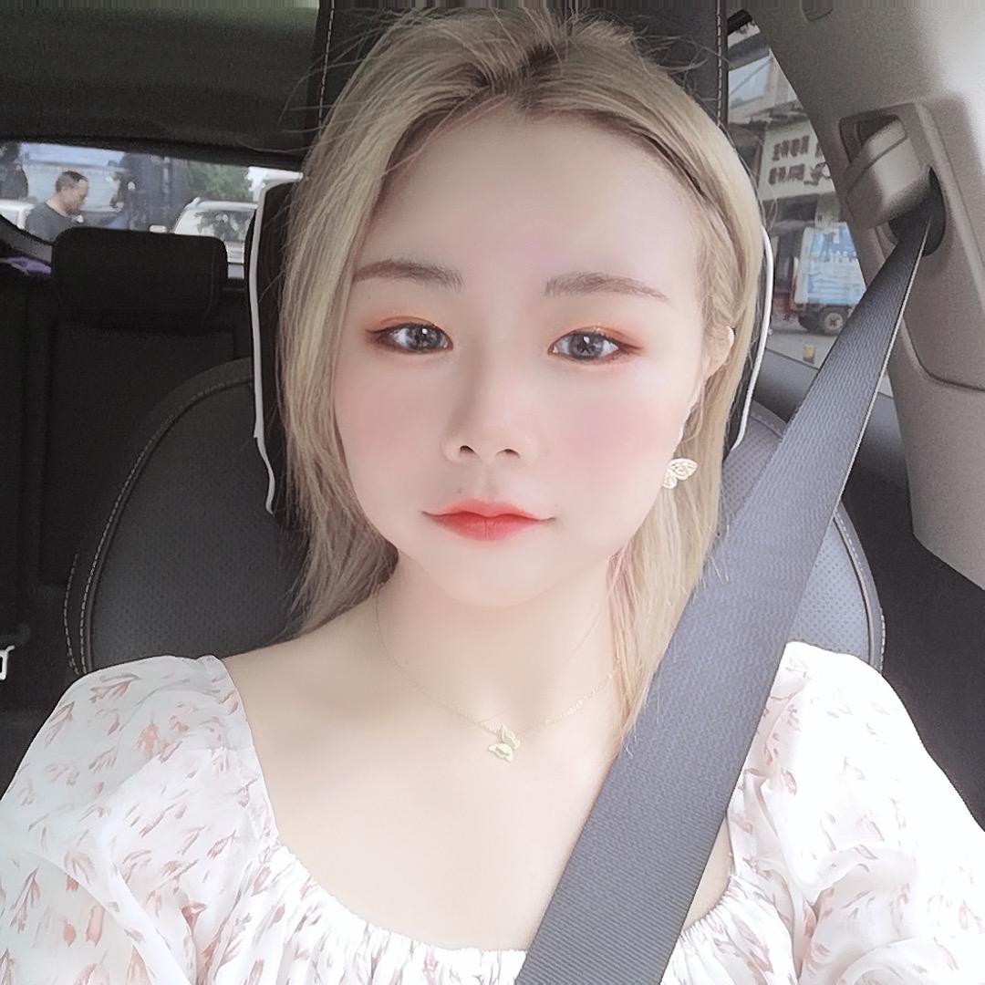若昕女装