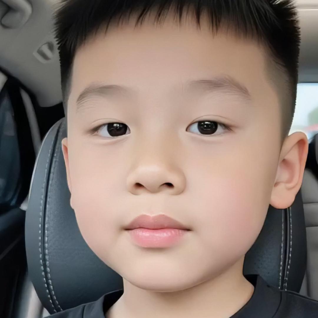 龍泉小王精品笋业