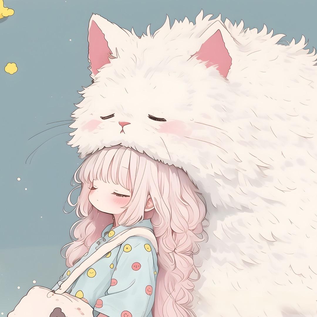 甜心l