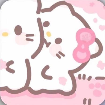 缪斯一